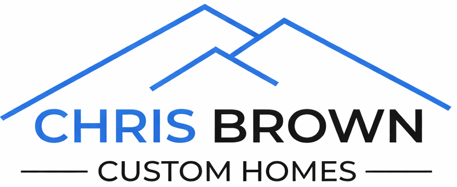 LOGO (17)