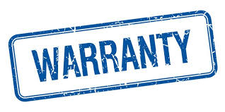 The 1-2-10 Home Buyers Warranty:​